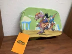 Item thumbnail for item c13df4a7-c863-4e01-9874-f9a9c98ea2ae