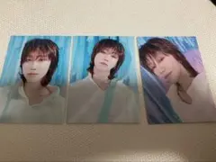 2026年最新】サイン入り seventeenの人気アイテム - メルカリ
