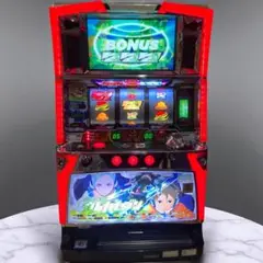 2025年最新】エウレカ 初代の人気アイテム - メルカリ