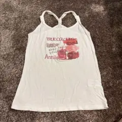 Item thumbnail for item c57f23d5-b1b4-443f-aae5-ab17a67f0a4d