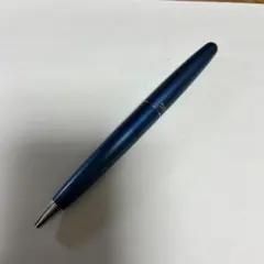 Item thumbnail for item 94a161d5-04ed-4439-bef8-d24d33fea130