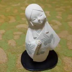 Item thumbnail for item f36085b5-1043-4b58-ac9c-5007b9ac1bc9