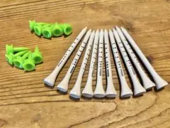 ひで様 リクエスト 2点 まとめ商品