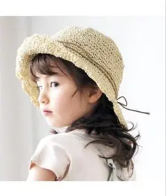 かづさん様 リクエスト 2点 まとめ商品