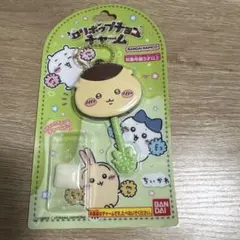 ちいかわ キーホルダー BANDAI