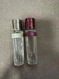 コスメデコルテ　キモノ　オードトワレ　ツヤ　キヒン　セット