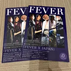 2026年最新】x japan パチンコの人気アイテム - メルカリ