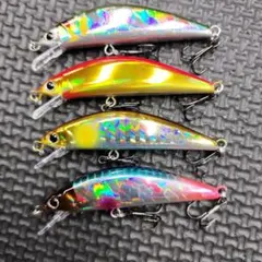 Item thumbnail for item 94878f13-1e89-48ef-bc88-a0779e656d23