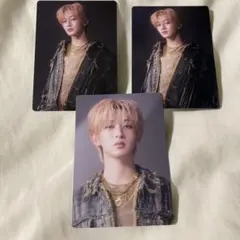 Item thumbnail for item 27a2125a-191f-4ed3-aef8-a180bcf9d181