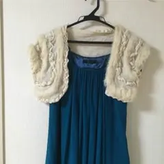 Item thumbnail for item 5b3f27a4-5ace-4a33-9161-d30933c9e328