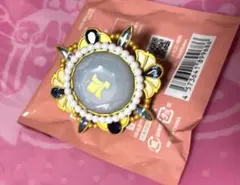 あんスタ 瀬名泉 リングライト