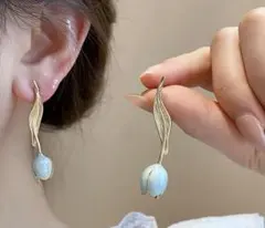 Item thumbnail for item 98a97eb5-3036-43ad-9dd0-88ad0efa7184