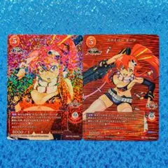 2026年最新】ビルディバイド ヨーコの人気アイテム - メルカリ