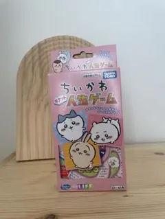 Item thumbnail for item 1d6df1cb-c2a0-4243-b725-6c47f18ba718