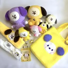 2PM Baby ZooPMオリジナルステッカー＆メッセージカード - メルカリ