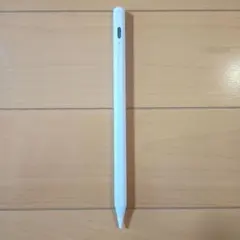 タッチペン USB-C充電対応（ipadmini動作確認済み）