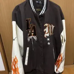 pctokyo LAスタジャン