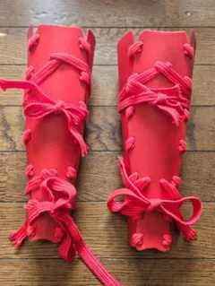 2026年最新】武具の人気アイテム - メルカリ