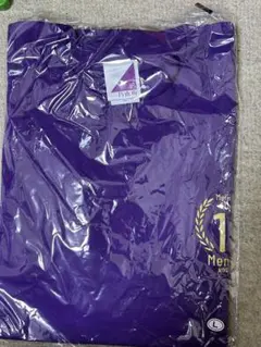 2026年最新】乃木坂46 tシャツ 神宮の人気アイテム - メルカリ