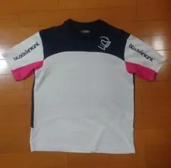 ブラックナイト blackknight Tシャツ Sサイズ