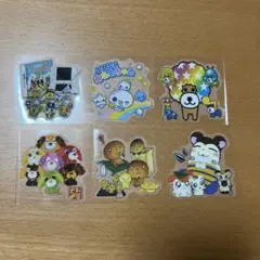 在庫最後 平成アメステ