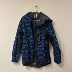 Item thumbnail for item 47a8cb07-b7fa-4e3d-b32c-0079fd7bfb77