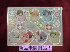ピオフィオーレの晩鐘 -Episodio1926- アリスnetアクリルスタンド