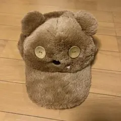 USJ ティム　キャップ 帽子