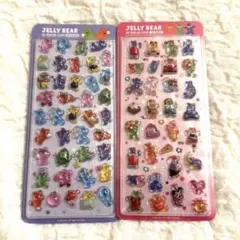 Teddy ☺︎様 リクエスト 2点 まとめ商品