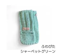 Item thumbnail for item 65431f6d-81b9-4578-9a06-bdcf7cec72e1