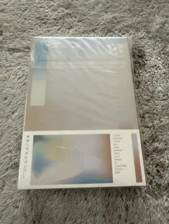 SEVENTEEN あいのちから