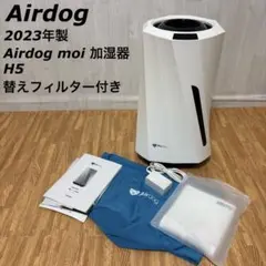 Item thumbnail for item 333c6283-21f6-4079-aecc-ce36f971194b