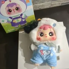 三小毛 Samuel TYKE 3 申さる - メルカリ