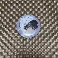 suisai rain 酒寄颯太