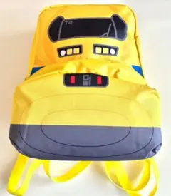 Item thumbnail for item 46ba0733-499a-4b41-b17f-7f19531c5356