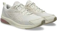 asics (アシックス) GEL-QUANTUM KEIのサムネイル