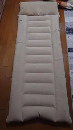 Item thumbnail for item dd9d307a-61e6-4092-8bee-04de0bf3cd97