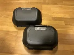 takayuki niwa 様専用HEPCO＆BECKER Orbit