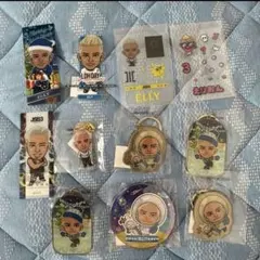 Item thumbnail for item 2ba2752b-ade8-4bd6-a7de-2066503ffb93