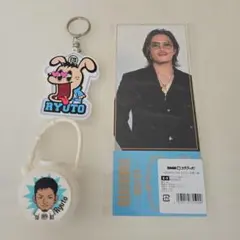 数原龍友 セット - メルカリ