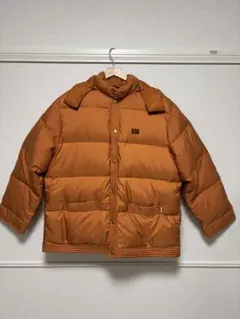 2025年最新】PINK HOUSE レディース ダウンジャケットの人気アイテム