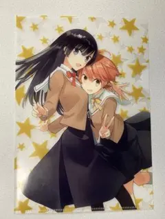 2026年最新】やがて君になる「小糸侑＆七海燈子」の人気アイテム