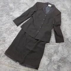 ★b235 HIGH CLASSIC ハイクラシック【9】上下スーツセット