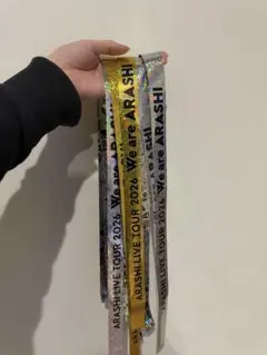 亮ちゃんさん専用