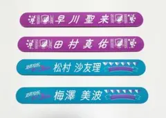 Item thumbnail for item af6cc204-363b-4800-ae27-676705edf6ea