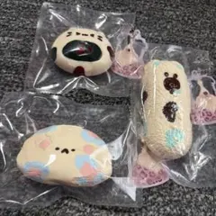 2026年最新】どんどんスクイーズの人気アイテム - メルカリ