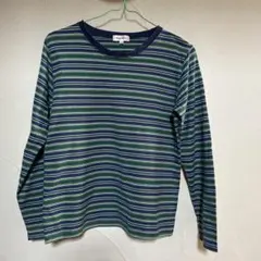 Item thumbnail for item 8a0a2a7e-289b-4d07-a764-1956cb702fc7