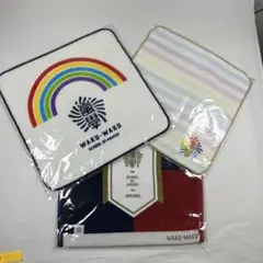 2026年最新】嵐 ワクワク学校 グッズの人気アイテム - メルカリ