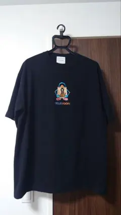 極美品】vaultroom × ZUZU Tシャツ XL - メルカリ