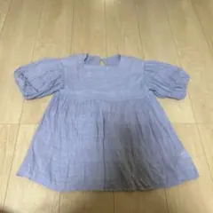 Item thumbnail for item 03f1d5a8-34f3-4cc4-ba7e-a5ec70ac1722